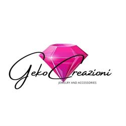 Geko Creazioni - Bijoux e Bigiotteria