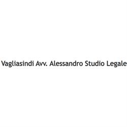Vagliasindi Avv. Alessandro Studio Legale