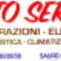 Putto Service