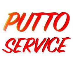 Putto Service