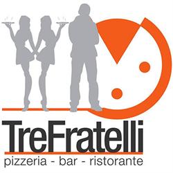 Tre Fratelli