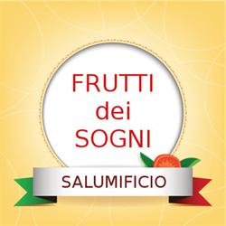 Frutti dei Sogni