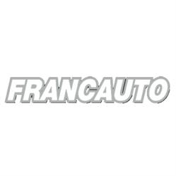 Francauto