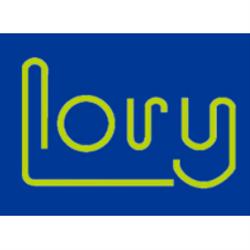 Centro Stampa Copystore Lory