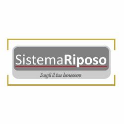 Sistema Riposo