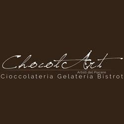 Chocolart