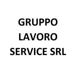 Gruppo Lavoro Service s.r.l.