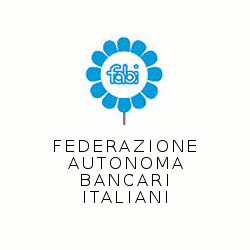 F.A.B.I. Federazione Autonoma Bancari Italiani