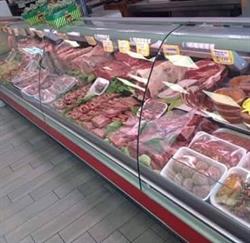 La Maison delle Carni Macelleria Hamburgeria