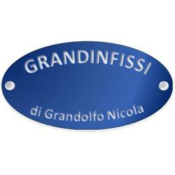 Grandinfissi