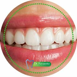 Studio Dentistico Favaretto Antonio