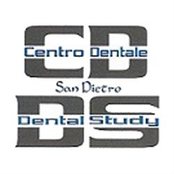 Centro Dentale San Pietro
