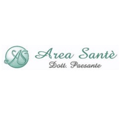 Area Sante' Dott. Paesante