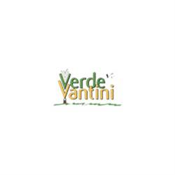 Verde Vantini