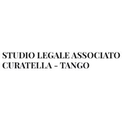 Studio Legale Associato Curatella - Tango