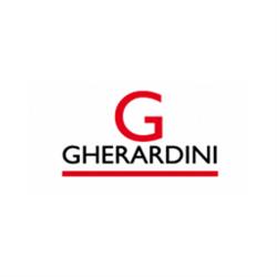 Ferramenta Gherardini