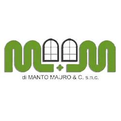 M + M