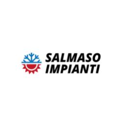 Salmaso Impianti