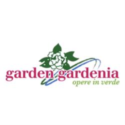 Garden Gardenia