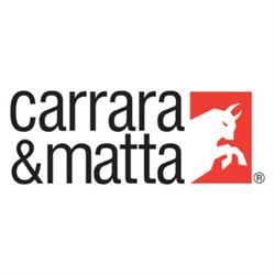 Bemis Limited - Carrara & Matta