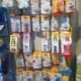 Accessori per Neonati