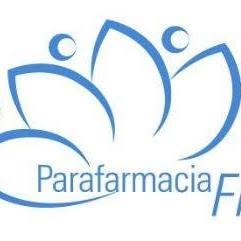Parafarmacia Fiori