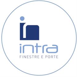 Intra