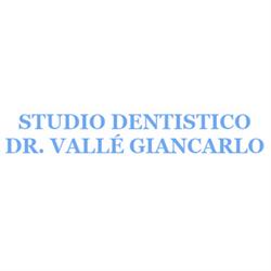 Ambulatorio Polispecialistico Dott. Valle' Giancarlo