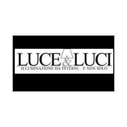 Luce e Luci