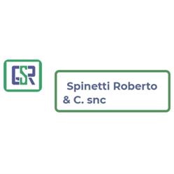 Gsr Spinetti Roberto