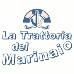 La Trattoria del Marinaio
