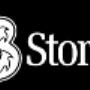 3 Store