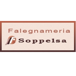 Falegnameria Soppelsa S.N.C.