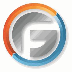 F.G. sas - Filippini Fabio e C.