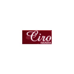 Bar Pizzeria Ciro
