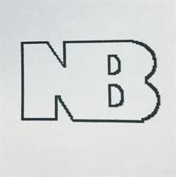 Nava - Brambilla Studio Associato