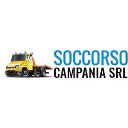 Soccorso Campania - Soccorso e Assistenza Stradale Leggero e Pesante