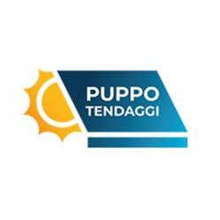 Puppo Tendaggi