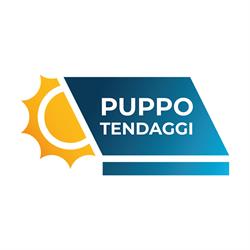 Puppo Tendaggi