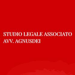 Studio Legale Associato  Agnusdei