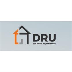 Impresa Edile Dru
