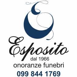 Agenzia Funebre Esposito