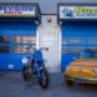 Gallery Cliente