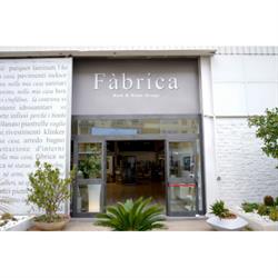 Fàbrica Home Design | Ceramiche | Arredo Bagno