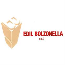Edil Bolzonella