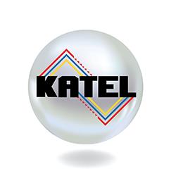 Katel