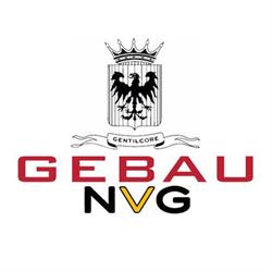 Ge.Bau Nvg
