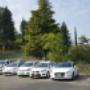 Parco Mezzi