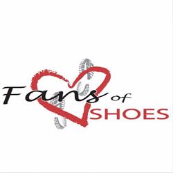 Fans Of Shoes