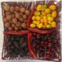 Frutta